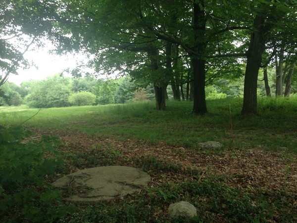 Lot 2 Leverett Road Amherst, MA 01002 - Photo 1 of 6 Gallery Image 1