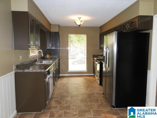 435 13th Place Pleasant Grove, AL 35127 - Photo 12 of 37