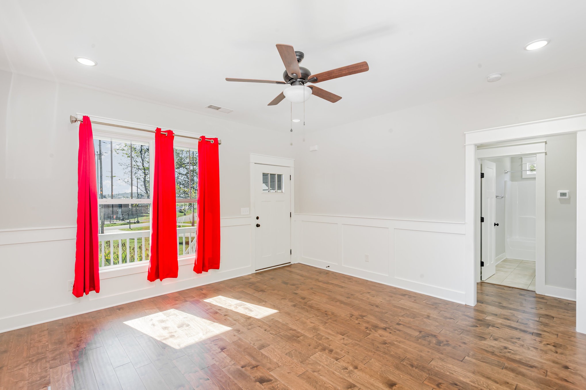 409 Harding Drive Lebanon, TN 37087 - Photo 5 of 28 Gallery Image 5