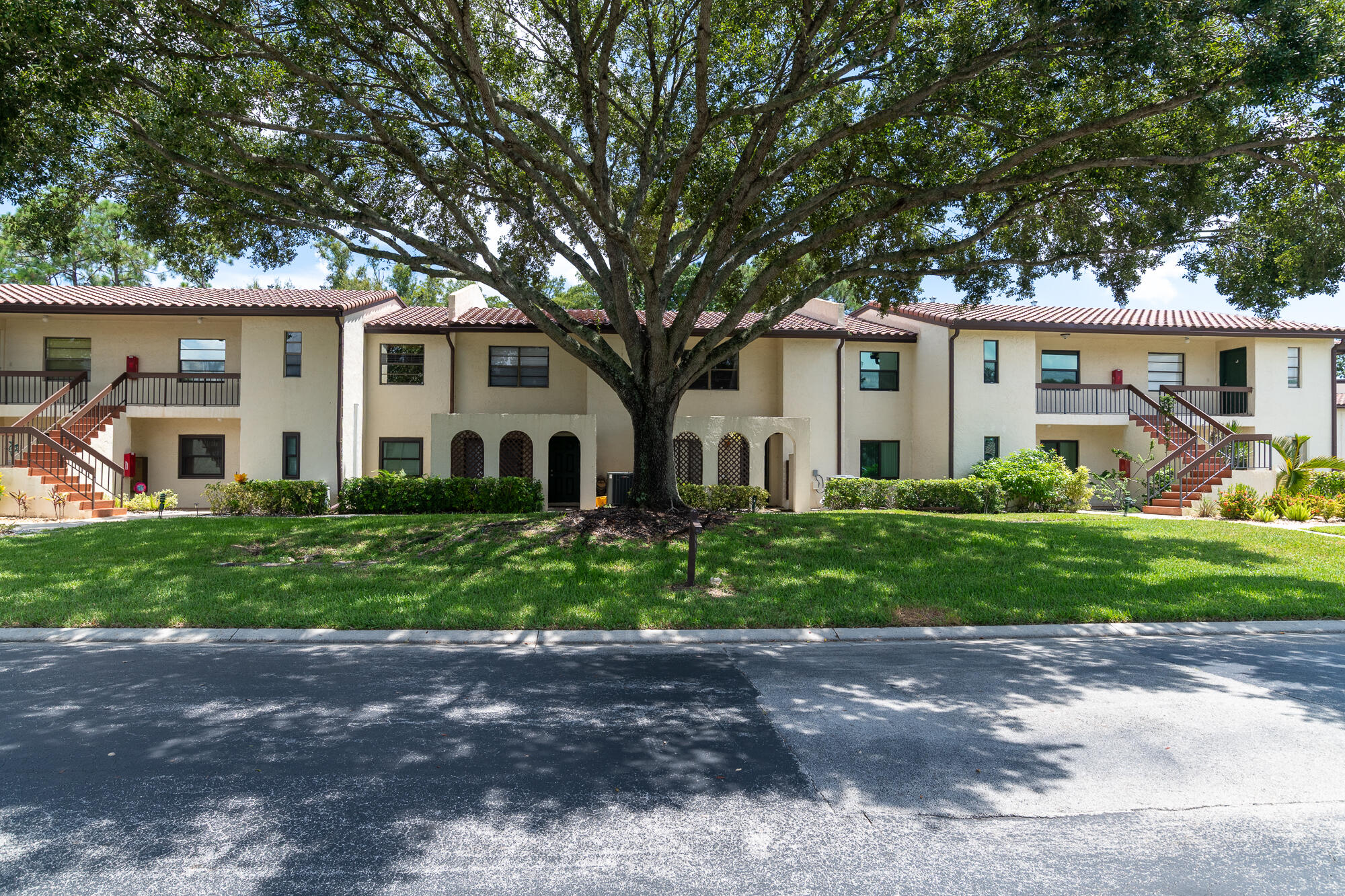 21864 Arriba Real, Unit 3G Boca Raton, FL 33433 - Photo 26 of 27 _TOB8636