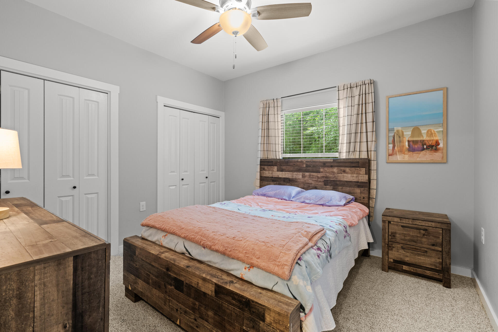 319 Key Lime Place Crestview, FL 32536 - Photo 20 of 35 319KeyLimPl-28