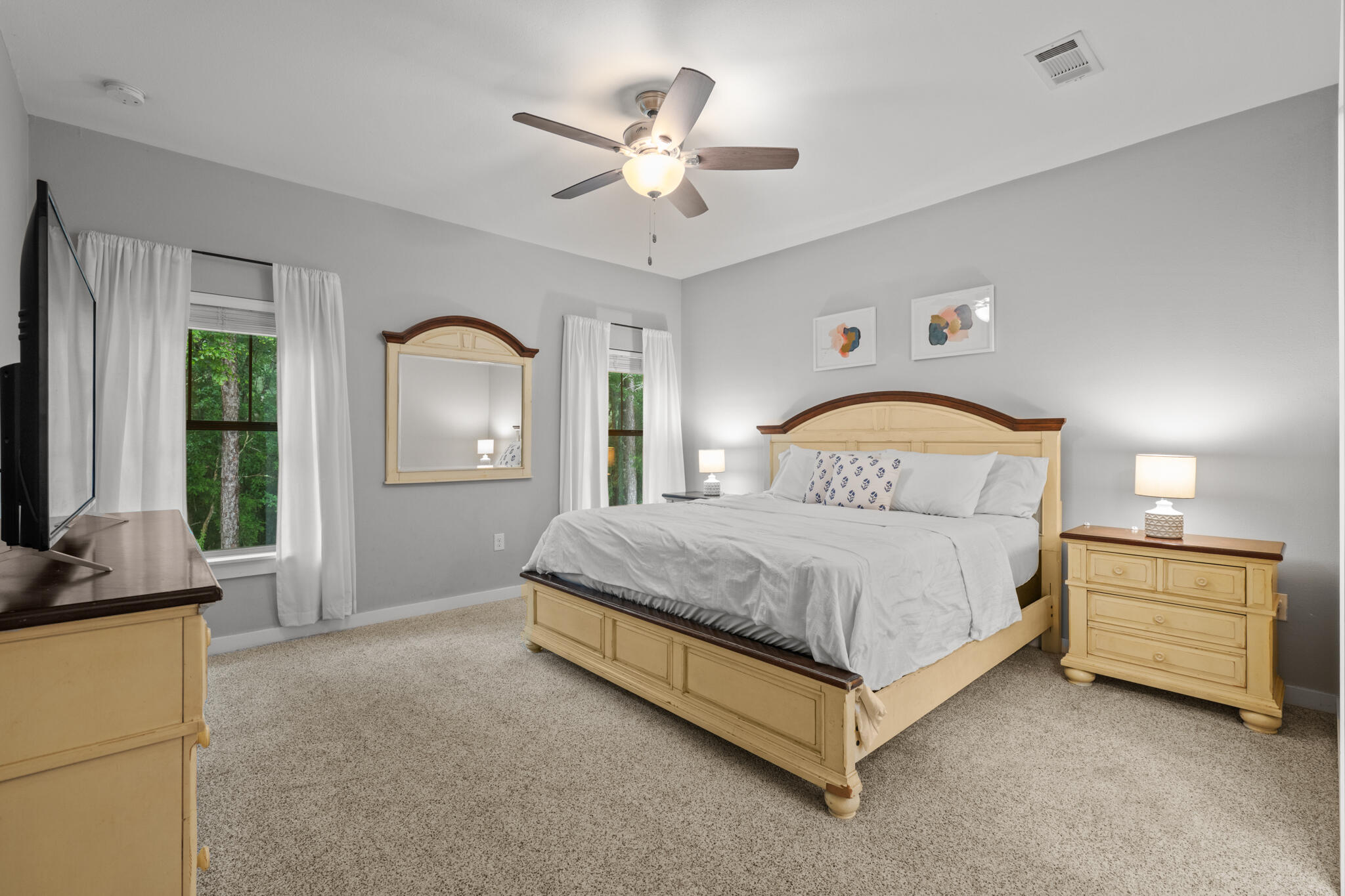 319 Key Lime Place Crestview, FL 32536 - Photo 22 of 35 319KeyLimPl-33