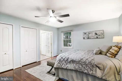 $795,000 | 302 Bostwick Lane, Gaithersburg, MD 20878