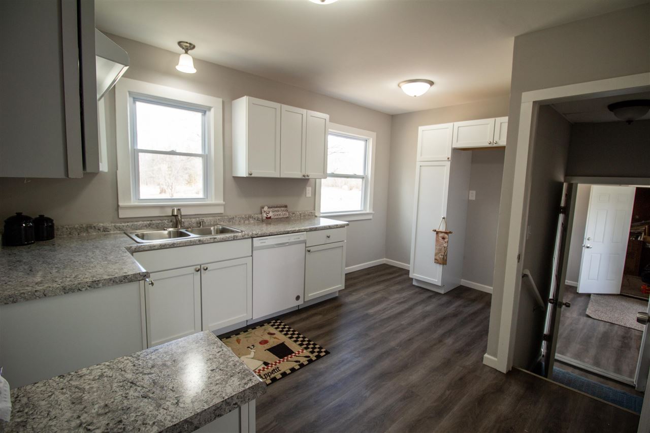 7430 North Jennings Road Mount Morris, MI 48458 - Photo 7 of 20