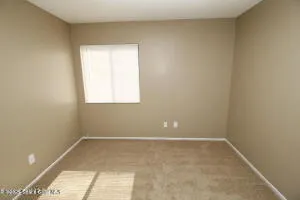 $174,900 | 1021 Abada Court Northeast, Unit 102, Palm Bay, FL 32905