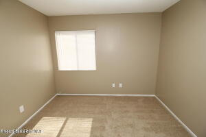 1021 Abada Court Northeast, Unit 102 Palm Bay, FL 32905 - Photo 12 of 16