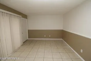 $174,900 | 1021 Abada Court Northeast, Unit 102, Palm Bay, FL 32905