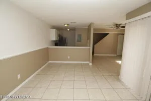 $174,900 | 1021 Abada Court Northeast, Unit 102, Palm Bay, FL 32905
