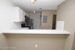 $174,900 | 1021 Abada Court Northeast, Unit 102, Palm Bay, FL 32905