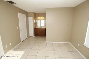 $174,900 | 1021 Abada Court Northeast, Unit 102, Palm Bay, FL 32905