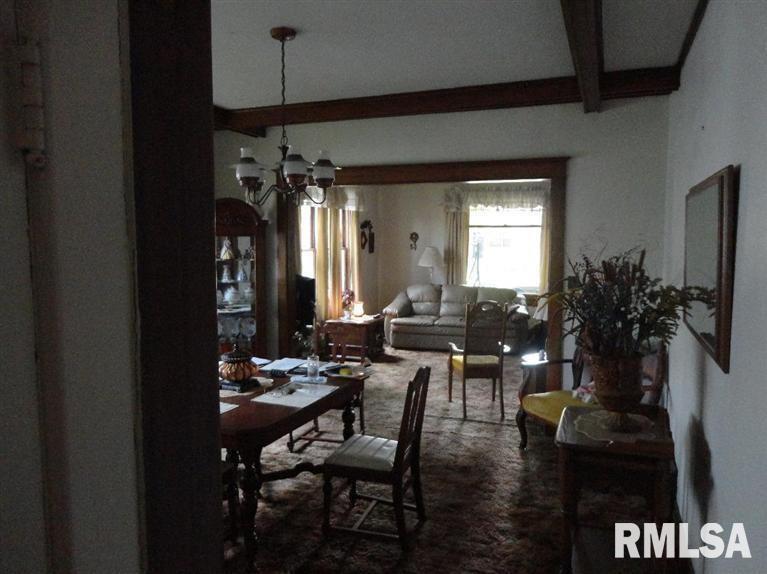 1115 Pershing Boulevard Clinton, IA 52732 - Photo 18 of 18 Gallery Image 18