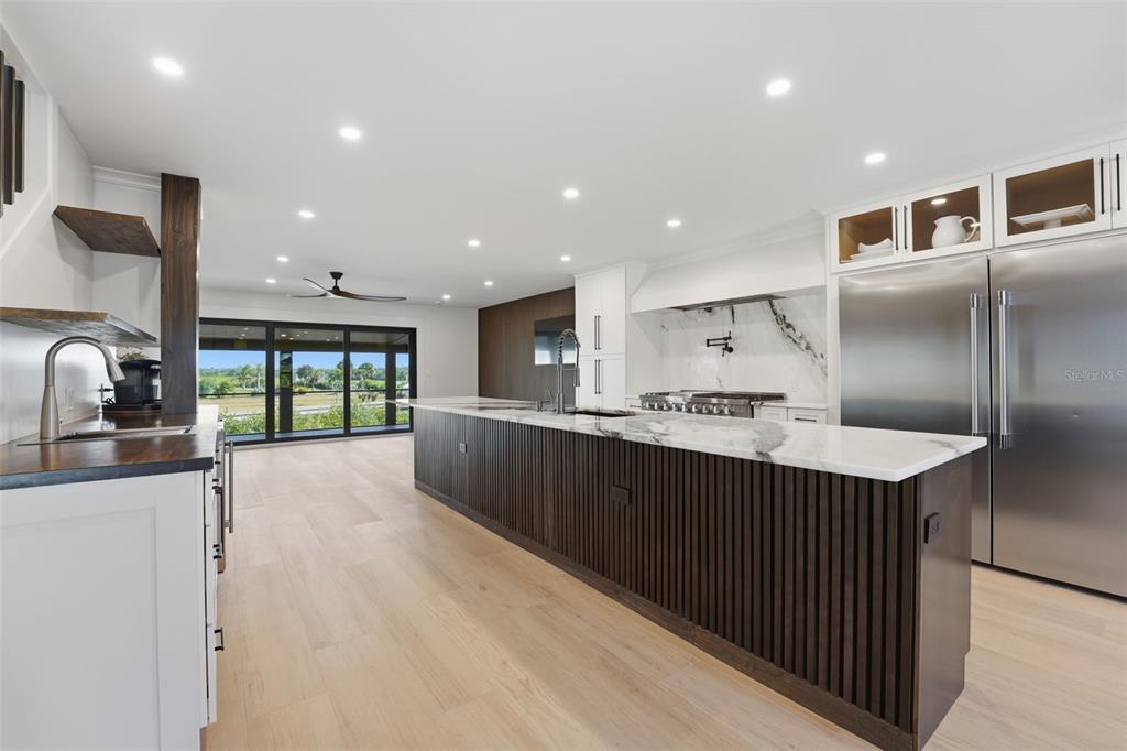 2795 North Beach Road, Unit B Englewood, FL 34223 - Photo 13 of 94