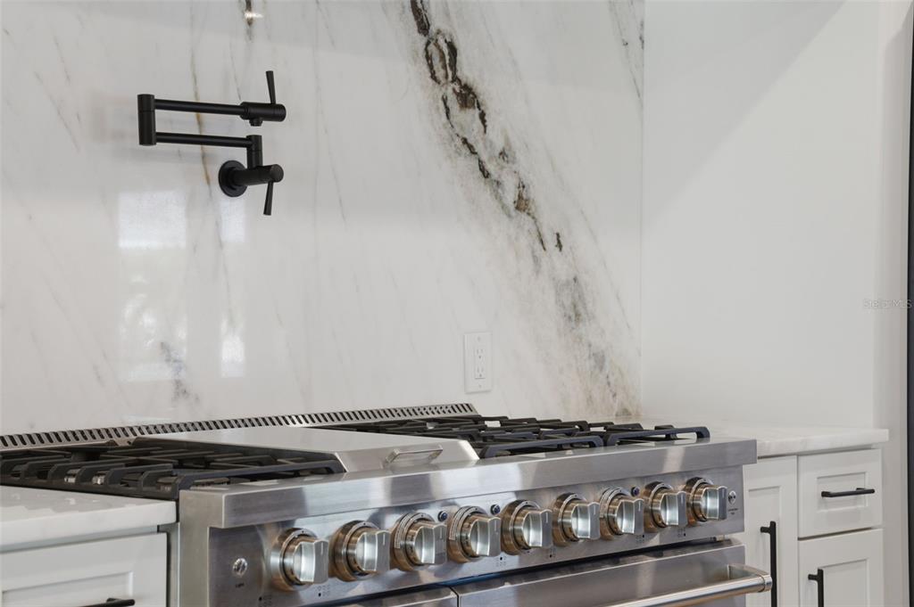 2795 North Beach Road, Unit B Englewood, FL 34223 - Photo 17 of 94