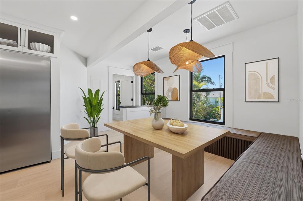 2795 North Beach Road, Unit B Englewood, FL 34223 - Photo 20 of 94