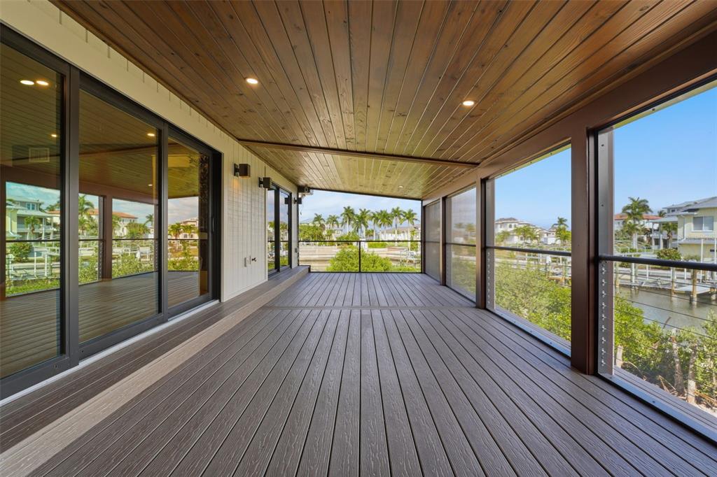 2795 North Beach Road, Unit B Englewood, FL 34223 - Photo 26 of 94