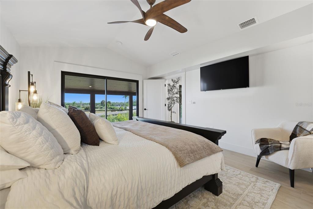 2795 North Beach Road, Unit B Englewood, FL 34223 - Photo 41 of 94