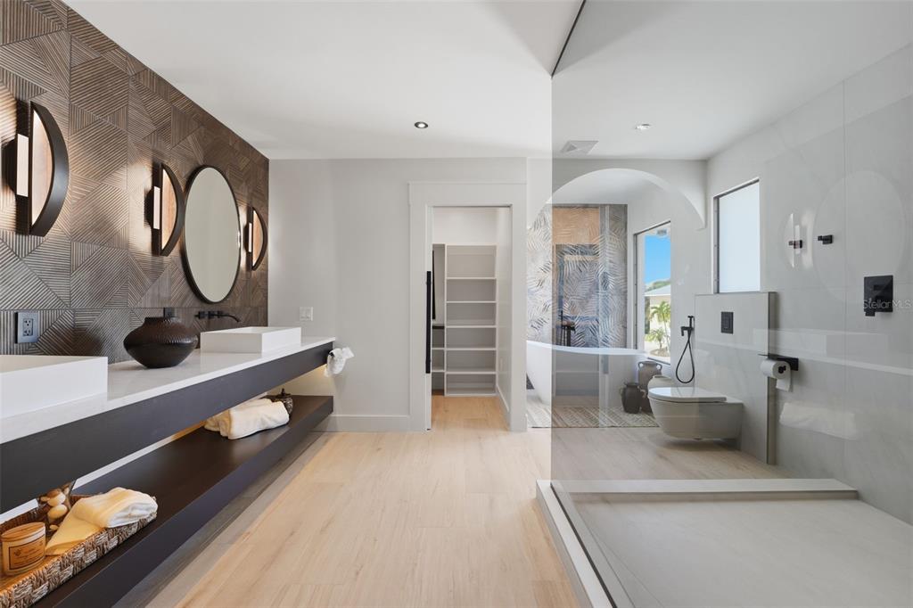 2795 North Beach Road, Unit B Englewood, FL 34223 - Photo 42 of 94