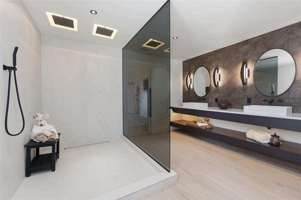 2795 North Beach Road, Unit B Englewood, FL 34223 - Photo 45 of 94