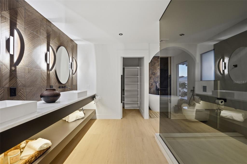 2795 North Beach Road, Unit B Englewood, FL 34223 - Photo 48 of 94