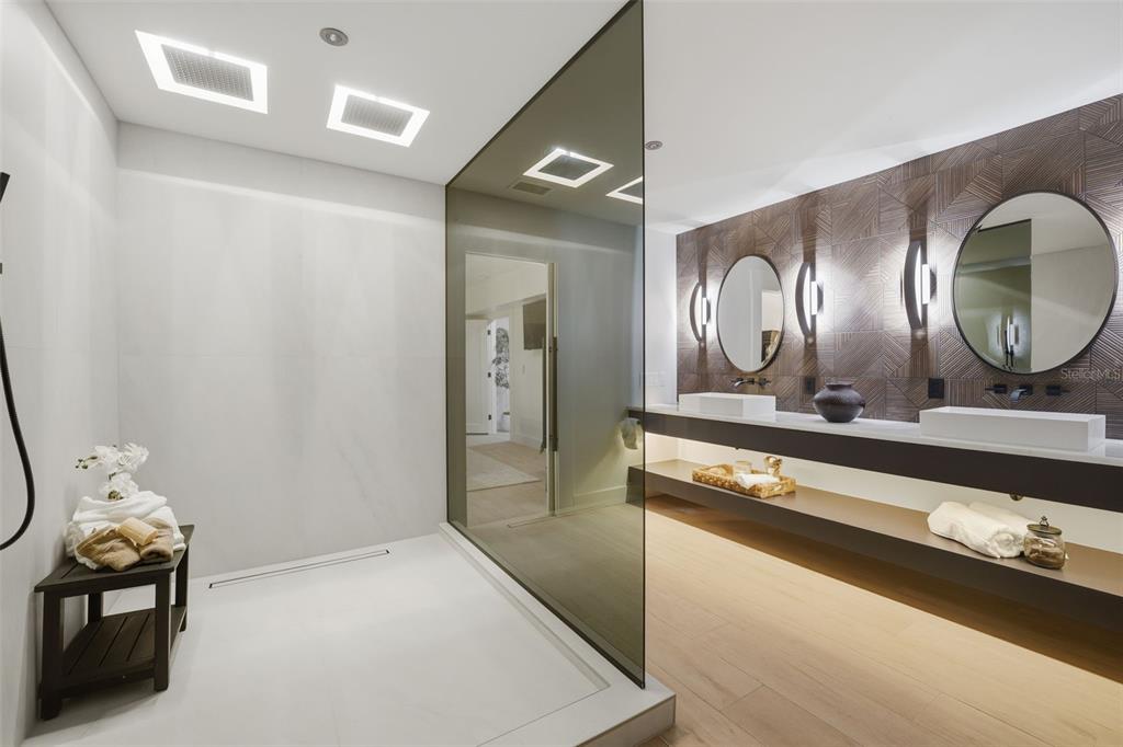 2795 North Beach Road, Unit B Englewood, FL 34223 - Photo 50 of 94