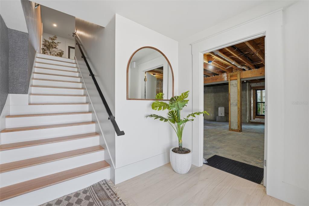 2795 North Beach Road, Unit B Englewood, FL 34223 - Photo 5 of 94