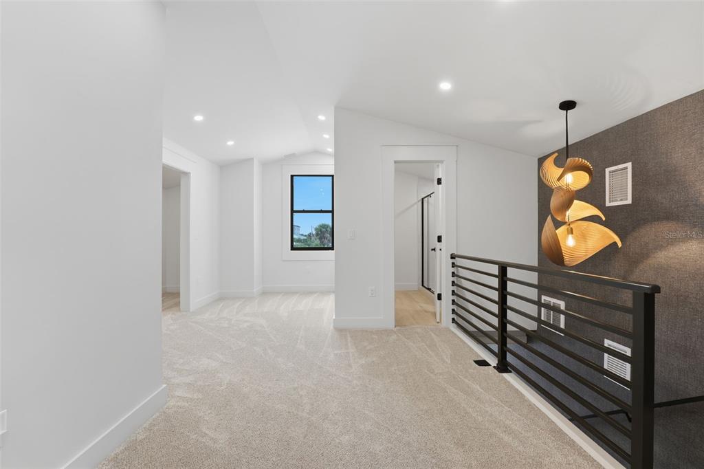 2795 North Beach Road, Unit B Englewood, FL 34223 - Photo 51 of 94