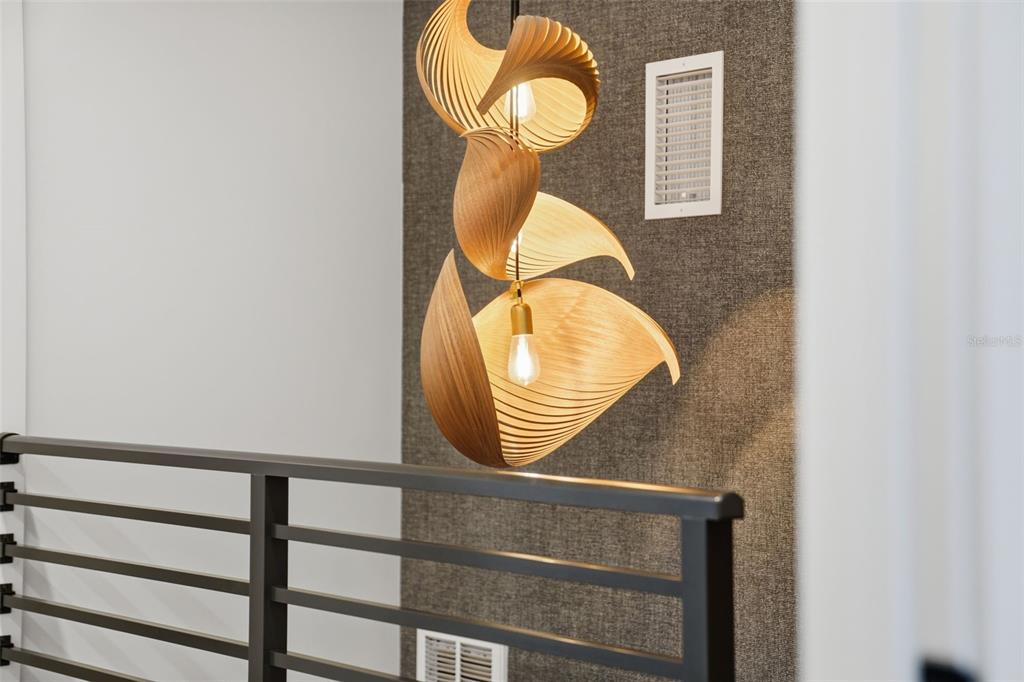 2795 North Beach Road, Unit B Englewood, FL 34223 - Photo 53 of 94