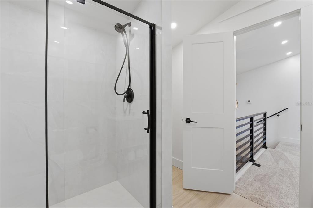 2795 North Beach Road, Unit B Englewood, FL 34223 - Photo 56 of 94