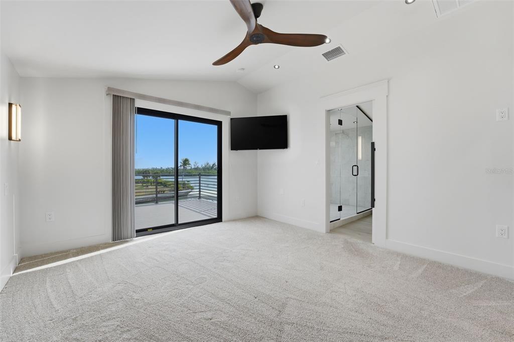 2795 North Beach Road, Unit B Englewood, FL 34223 - Photo 58 of 94