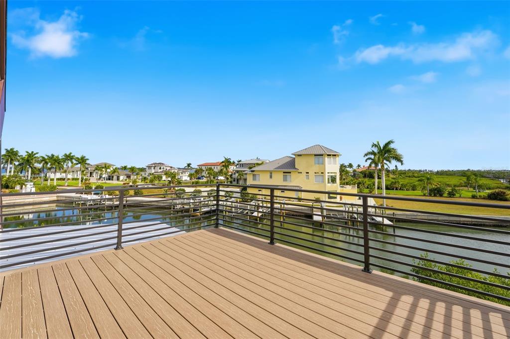 2795 North Beach Road, Unit B Englewood, FL 34223 - Photo 60 of 94