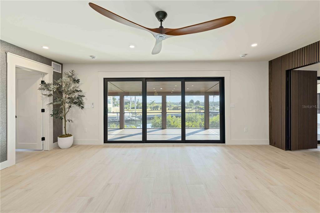 2795 North Beach Road, Unit B Englewood, FL 34223 - Photo 6 of 94