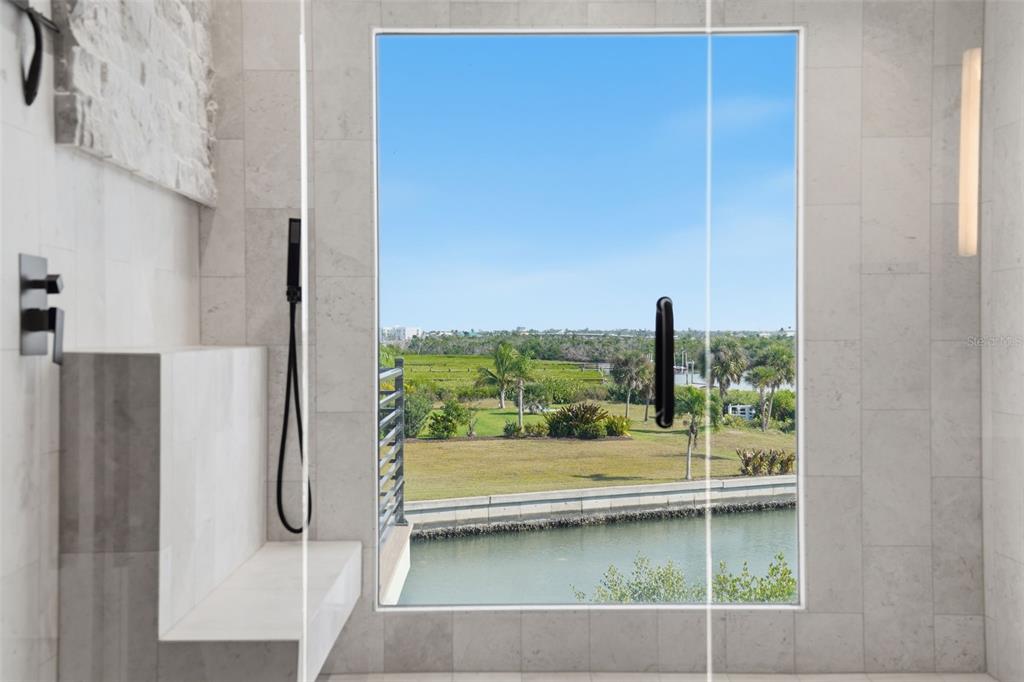 2795 North Beach Road, Unit B Englewood, FL 34223 - Photo 63 of 94