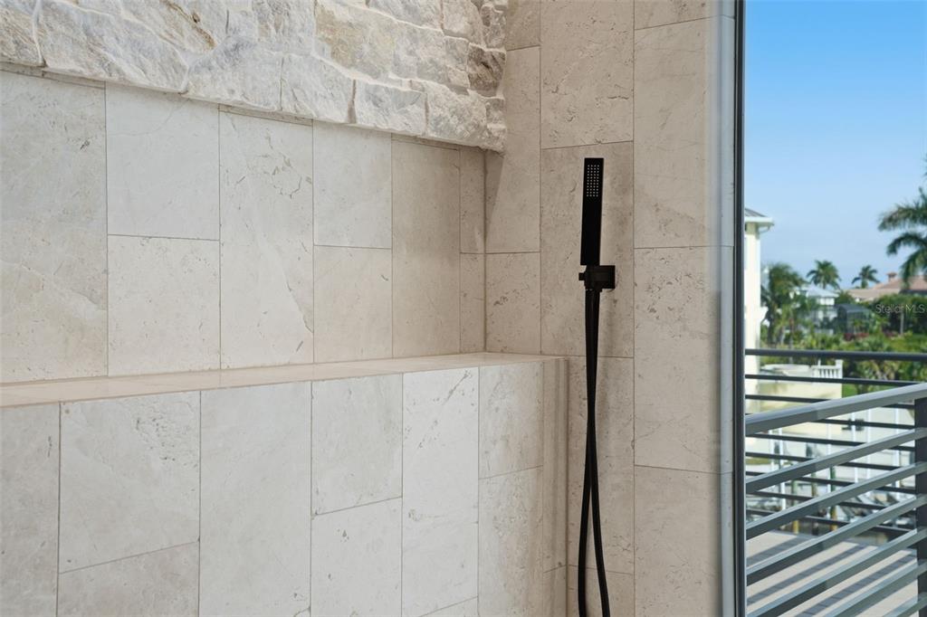 2795 North Beach Road, Unit B Englewood, FL 34223 - Photo 64 of 94