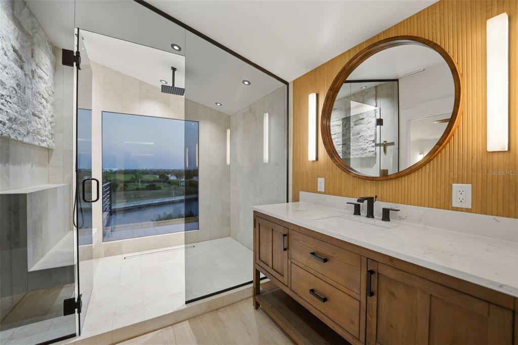 2795 North Beach Road, Unit B Englewood, FL 34223 - Photo 65 of 94