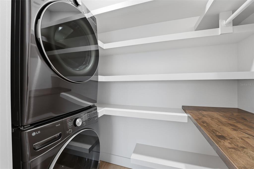 2795 North Beach Road, Unit B Englewood, FL 34223 - Photo 66 of 94