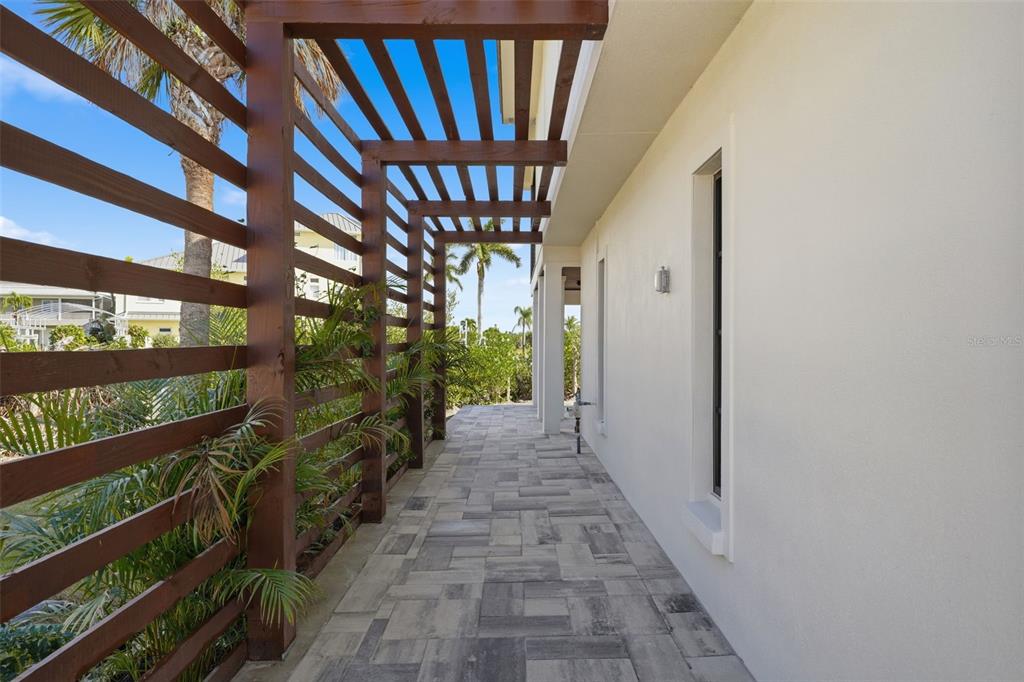 2795 North Beach Road, Unit B Englewood, FL 34223 - Photo 67 of 94