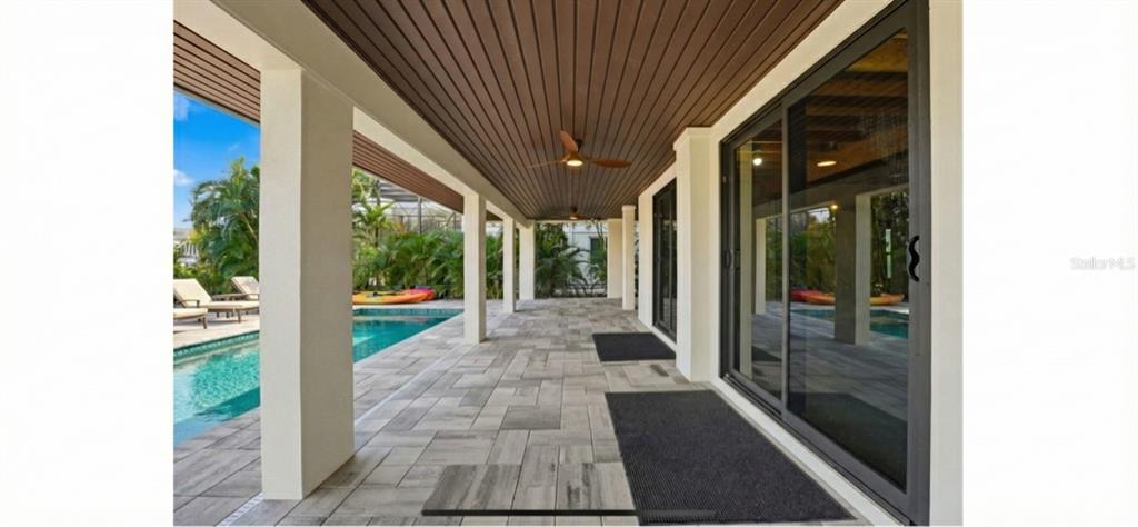 2795 North Beach Road, Unit B Englewood, FL 34223 - Photo 69 of 94