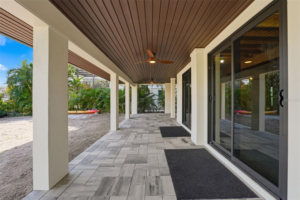 2795 North Beach Road, Unit B Englewood, FL 34223 - Photo 70 of 94