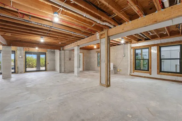 $2,499,000 | 2795 North Beach Road, Unit B, Englewood, FL 34223