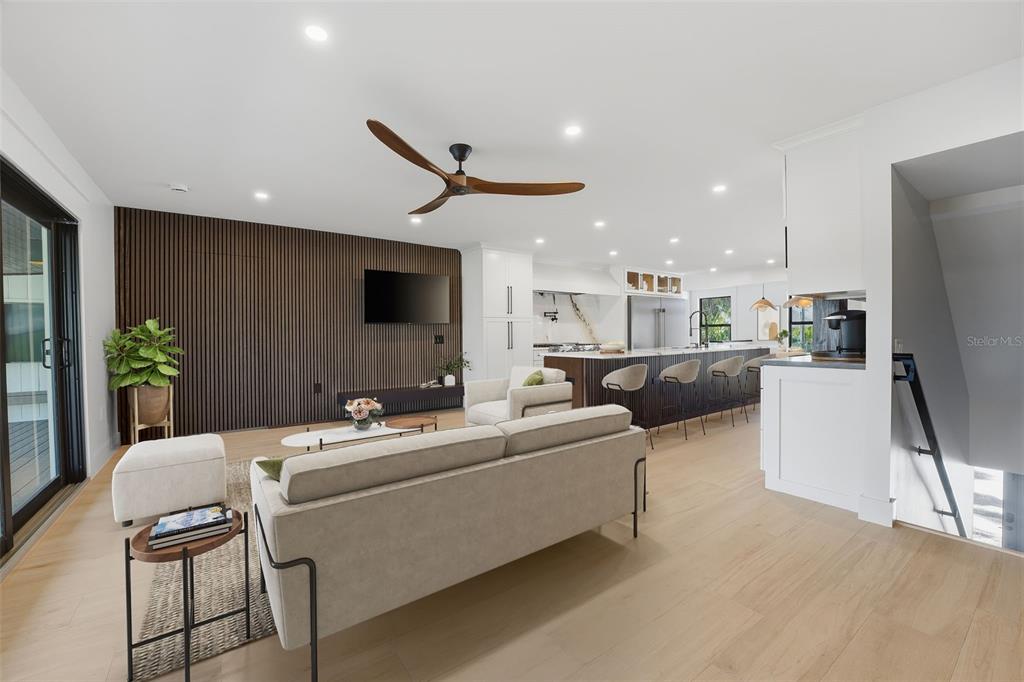 2795 North Beach Road, Unit B Englewood, FL 34223 - Photo 7 of 94