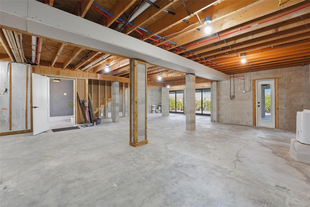 2795 North Beach Road, Unit B Englewood, FL 34223 - Photo 72 of 94