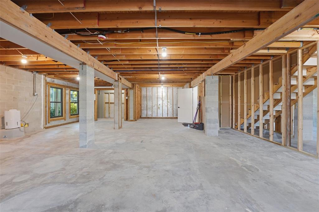 2795 North Beach Road, Unit B Englewood, FL 34223 - Photo 73 of 94