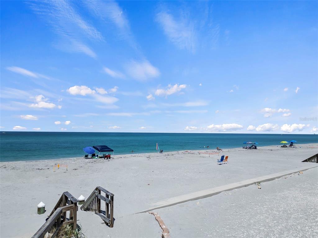 2795 North Beach Road, Unit B Englewood, FL 34223 - Photo 77 of 94