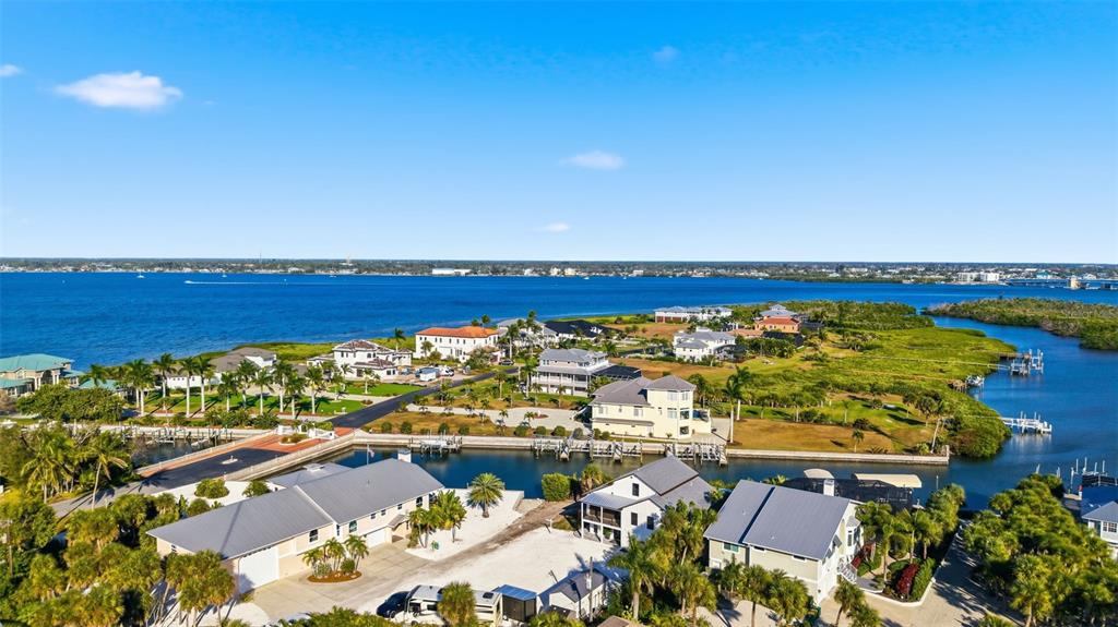 2795 North Beach Road, Unit B Englewood, FL 34223 - Photo 80 of 94