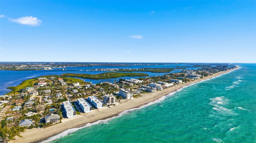 2795 North Beach Road, Unit B Englewood, FL 34223 - Photo 84 of 94