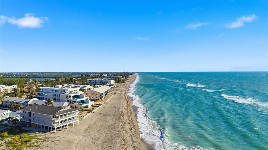 2795 North Beach Road, Unit B Englewood, FL 34223 - Photo 85 of 94