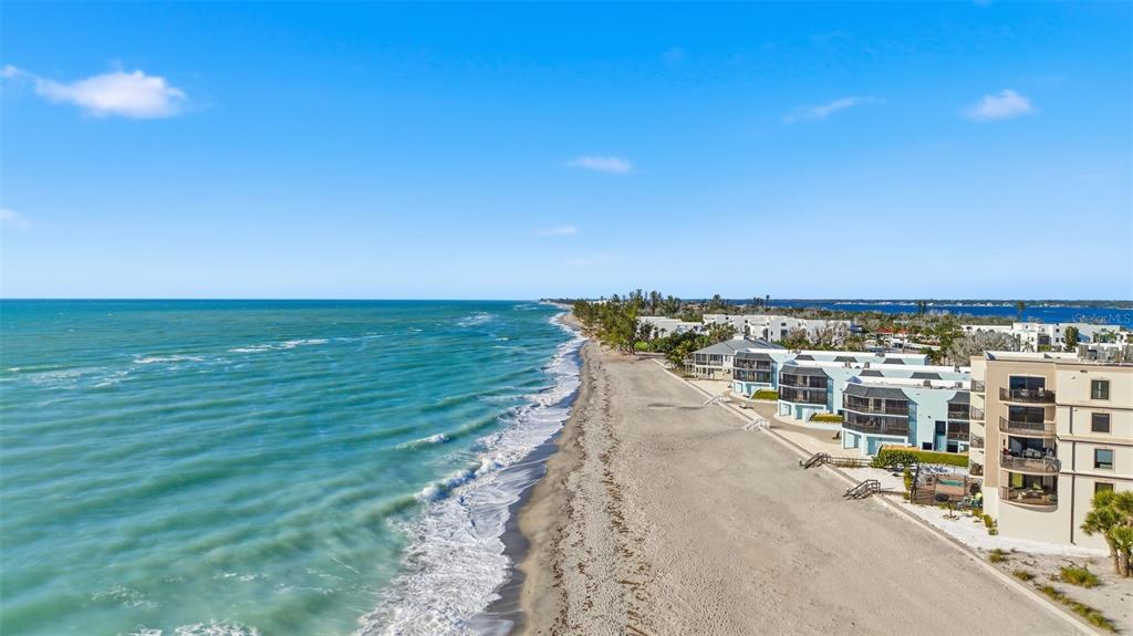 2795 North Beach Road, Unit B Englewood, FL 34223 - Photo 86 of 94