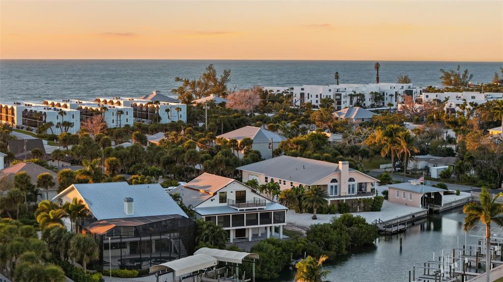 2795 North Beach Road, Unit B Englewood, FL 34223 - Photo 89 of 94