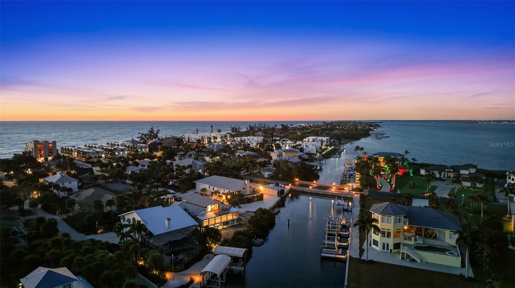 2795 North Beach Road, Unit B Englewood, FL 34223 - Photo 92 of 94