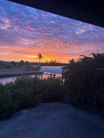 $2,499,000 | 2795 North Beach Road, Unit B, Englewood, FL 34223